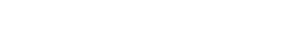 痛くなってから行く場所から、 人生の質を高める場所へ。