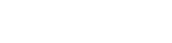 痛くなってから行く場所から、 人生の質を高める場所へ。