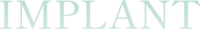 IMPLANT