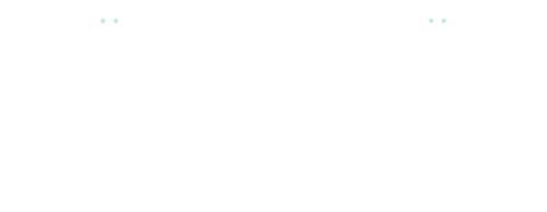 医院理念