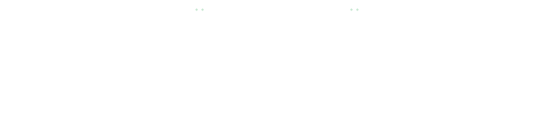 こんなお悩みありませんか？